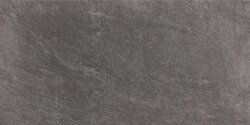 Плитка 30x60.4 Glamstone Smoke Abitare Glamstone
