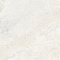 Плитка Angers White Rett 20 Mm - 60x60 J91759 Angers