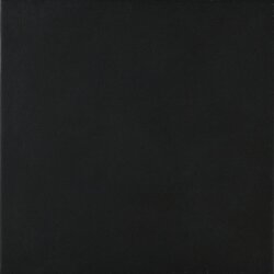 Плитка (20x20) PH24 Pretomate - Urban Cargaleiro Плитка (20x20) PH24 Pretomate - Urban Cargaleiro