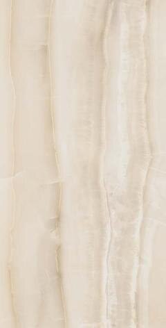 Плитка Ivory Kry 60x120 Akoya Sant Agostino з колекції Akoya Sant Agostino