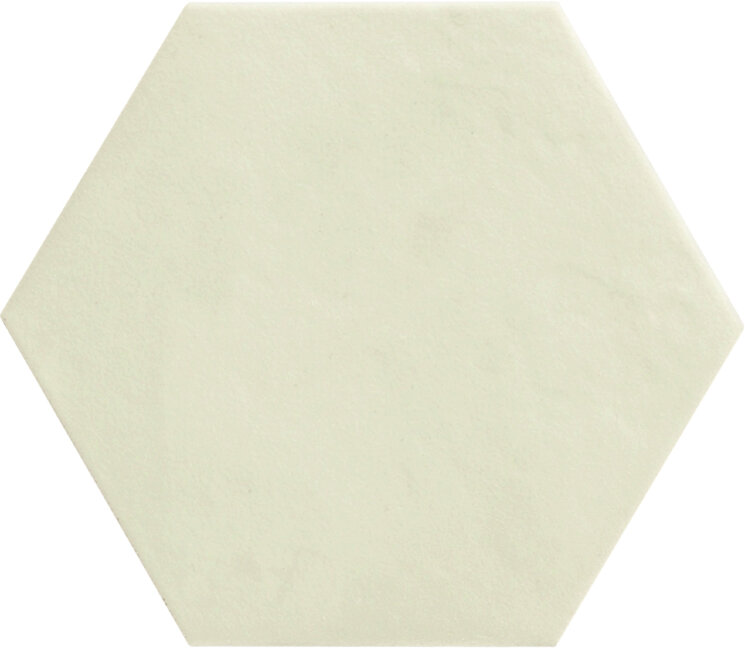 Плитка 18x20,5 Bella Menta Hex-Bella з колекції Bella Natucer