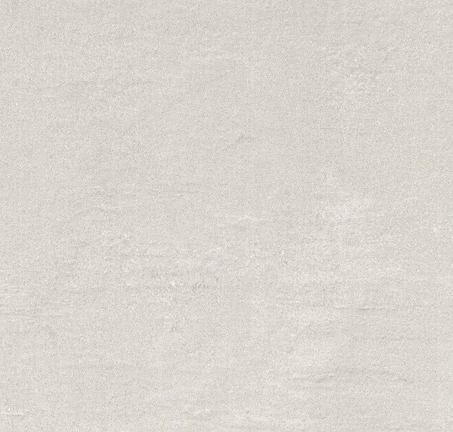 Плитка (59.2x59.2) 615.0012.001 Arena White Ret - Arena з колекції Arena Love Tiles Плитка (59.2x59.2) 615.0012.001 Arena White Ret - Arena з колекції Arena Love Tiles