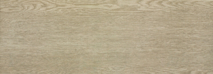 Плитка (21x60) Tropical Forest Sande - Tropical Forest з колекції Tropical Forest Natucer