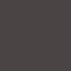 Плитка Black - 20x20 00T2090 Twist