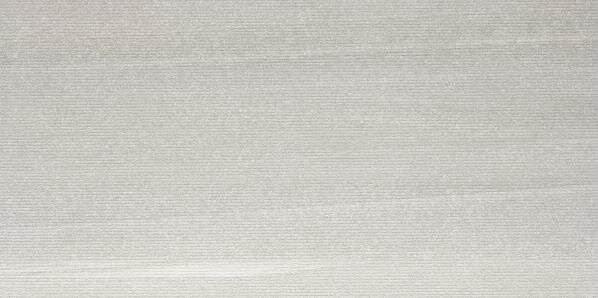 Настінна плитка WAKV4531 30x60 Casa з колекції Casa Rako