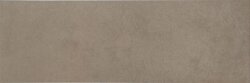 Плитка (20x60) 124203 CONSTRUCTA TAUPE MATT - Constructa Плитка (20x60) 124203 CONSTRUCTA TAUPE MATT - Constructa