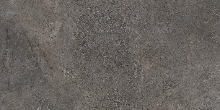 Плитка 44.3x88.8 P9154PM Stone age antracite honed ret Aleluia Stone Age з колекції Stone Age Aleluia