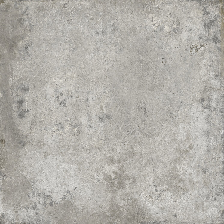 Плитка 80x80 Cinder Ret. - Debris - 8011 з колекції Debris Unicom Starker