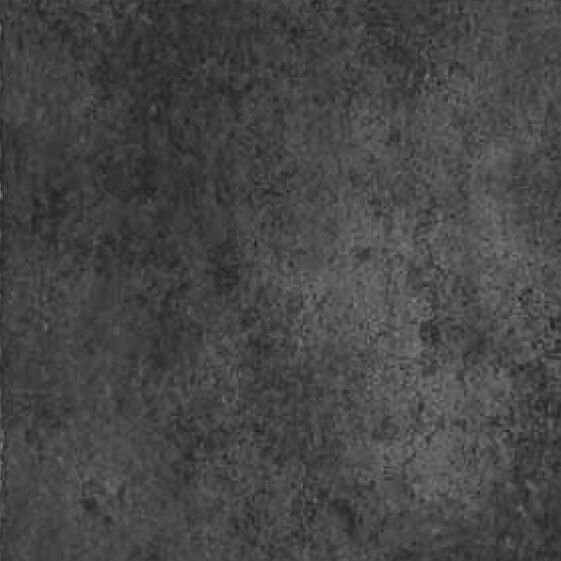 Плитка ректиф. (49.5х49.5) FLAME ANTRACITE P50F20RT з колекції Flame Majorca Плитка ректиф. (49.5х49.5) FLAME ANTRACITE P50F20RT з колекції Flame Majorca