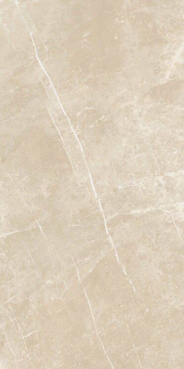 Плитка 60x120 Elemen. St. Cream Dolomia Luc Ret - Elemental Stone of Cerim - 766519 з колекції Elemental Stone of Cerim Cerim