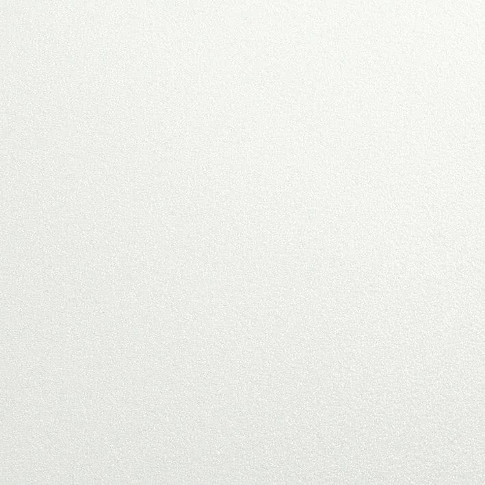 Плитка (60x60) M6LW A acciaio Lux - SistemA з колекції SistemA Marazzi Плитка (60x60) M6LW A acciaio Lux - SistemA з колекції SistemA Marazzi