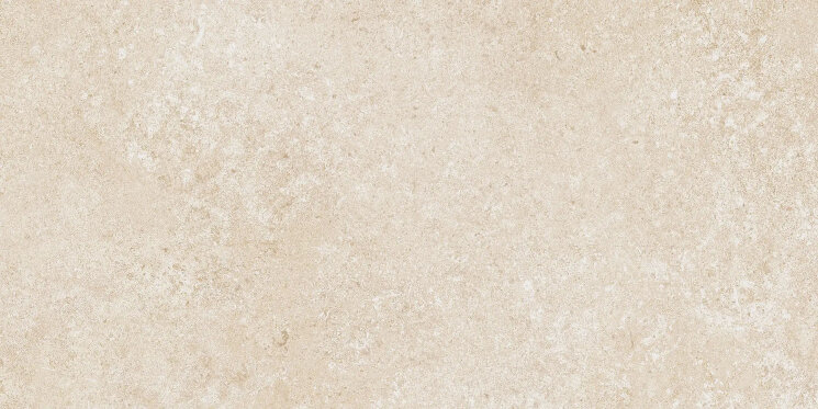 Плитка AVALON BLANC GRIP RET - 30x60 8690103 Avalon з колекції Avalon Saime