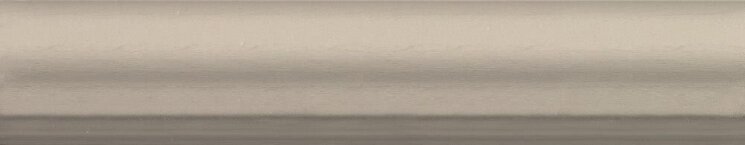 Бордюр (3.5x18) B.cento Matt3A - Cento Per Cento з колекції Cento Per Cento Imola Бордюр (3.5x18) B.cento Matt3A - Cento Per Cento з колекції Cento Per Cento Imola