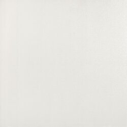 Плитка 59,8x59,8 White-Blink-198103