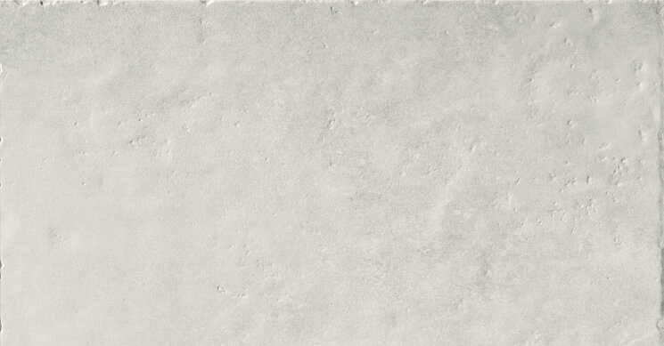 Плитка 60x120 Icone Blanc Sq. Spazz. - Icone Bleu - IB01BAS з колекції Icone Bleu Impronta