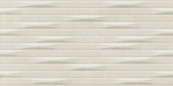 Плитка SEVEN DECOR SAND RECT MATT - 29.5x59.5  Seven