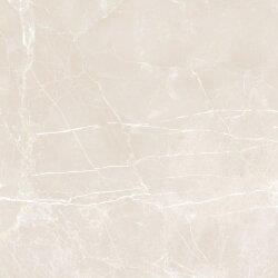 Плитка (59.2x59.2) 615.0014.031 Marble Cream Polished - Marble