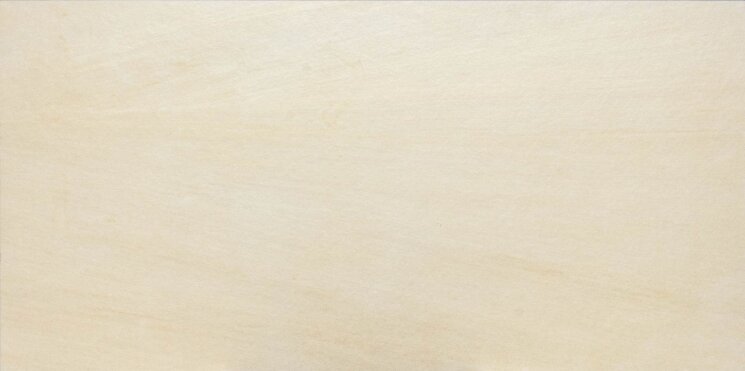Плитка 45x90 Sandstone Ivory-Sandstone-114101 з колекції Sandstone Newker Плитка 45x90 Sandstone Ivory-Sandstone-114101 з колекції Sandstone Newker