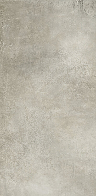 Плитка (120x60) P612452 Materie Cenere Naturale - Materie High-Tech з колекції Materie High-Tech Ariostea