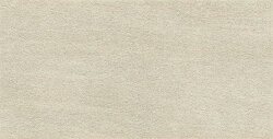 Плитка Elegance Pro Sand Bocciardato Rt - 60x120 EK0C Elegance Pro