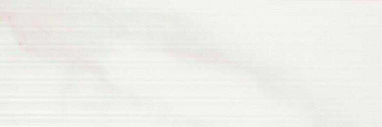 Плитка (32,5х97,7) MHHS EVOLUTION MARBLE CALACATTA ORO STRUT з колекції Evolution Marble Marazzi