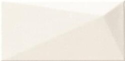 Плитка Artic 10x20 Diamond Mainzu