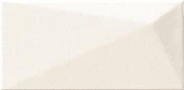 Плитка Artic 10x20 Diamond Mainzu з колекції Diamond Mainzu Плитка Artic 10x20 Diamond Mainzu з колекції Diamond Mainzu