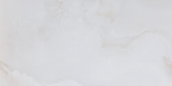 Плитка 60x120 Amarna Shell Pol-Cr. Amarna-4-869-78-644