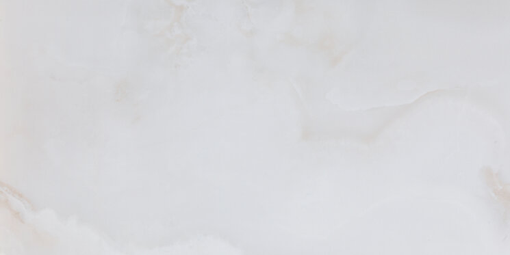 Плитка 60x120 Amarna Shell Pol-Cr. Amarna-4-869-78-644 з колекції Cr. Amarna Pamesa