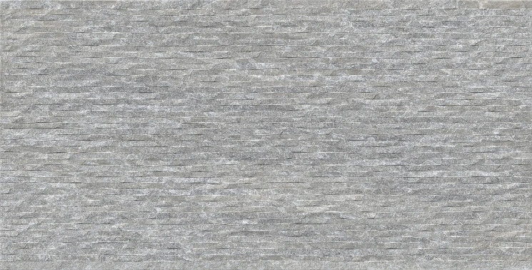 Плитка 600 X 1200 Oros Stone Splitstone Sky Blue Nat Rt - 60x120 EKW8 Oros Stone з колекції Oros Stone Ergon