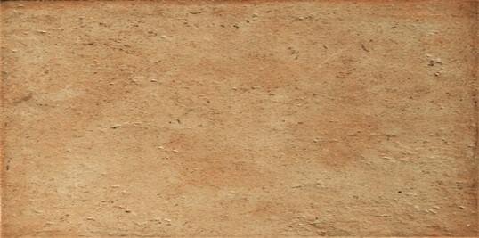 Плитка Classic 20x40 Riabita Serenissima з колекції Riabita Serenissima