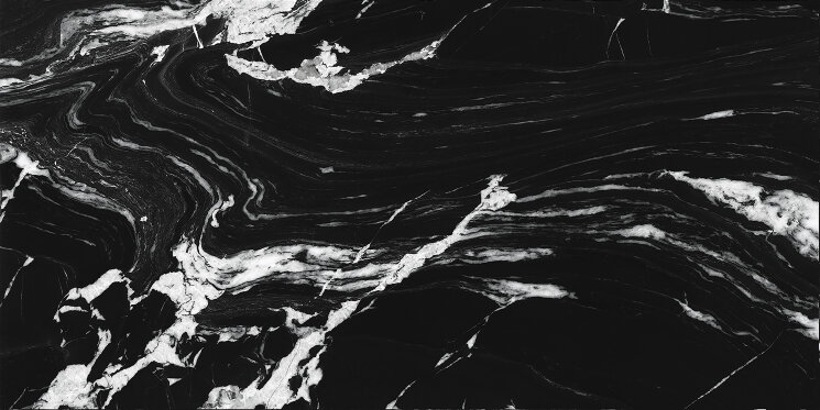 Плитка 60x120 Iliria Nero-Cr.Lux Iliria-46-869-215-5150 з колекції Cr.Lux Iliria Pamesa Плитка 60x120 Iliria Nero-Cr.Lux Iliria-46-869-215-5150 з колекції Cr.Lux Iliria Pamesa