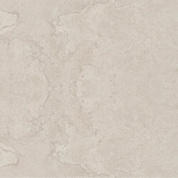 Плитка Portland Stone Cross Cut Bocciardato Ash Rt - 120x120 EMNV Portland Stone
