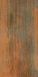 Плитка Dripart Copper - 60x120 CSADRCO612 Dripart