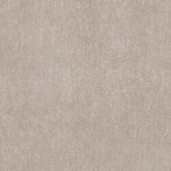 Плитка Steel Lappato 79x79 Metal.It Ergon