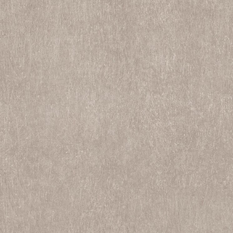 Плитка Steel Lappato 79x79 Metal.It Ergon з колекції Metal.It Ergon