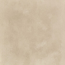 Плитка (90x90) 2599E02406F Edge Cream 99E02Pl - Edge