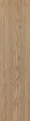 Плитка (30х120) M7WR TREVERK TEAK