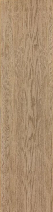 Плитка (30х120) M7WR TREVERK TEAK з колекції Treverk Marazzi