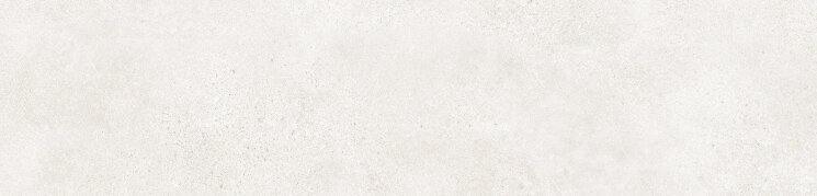 Плитка 24x100 Alley Bone//R-Alley-23801 з колекції Alley Peronda