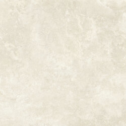 Плитка Invictus Cross Ivory Kry - 120x120 CSAISIVK12 Invictus Cross Плитка Invictus Cross Ivory Kry - 120x120 CSAISIVK12 Invictus Cross