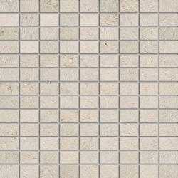 Мозаїка (30x30) L231 Diamante Strutt. Mosaico - Pietre di Borgogna