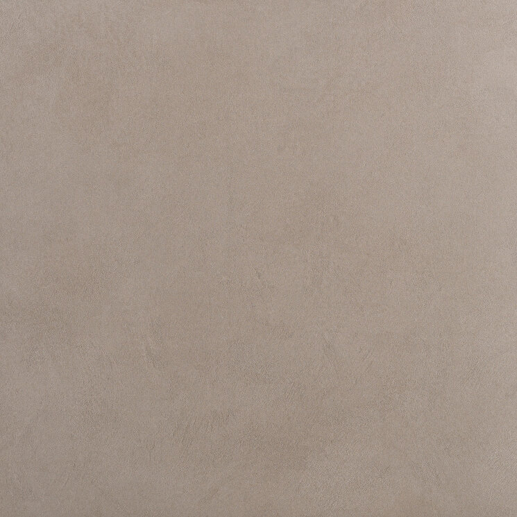 Плитка 80x80 Wr 02 Seamless Rett. - Seamless з колекції Seamless Unicom Starker