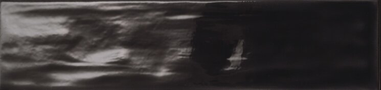 Плитка 9,3x37,6 Carbon - Circa 37 - 1003965 з колекції Circa 37 Isla Tiles