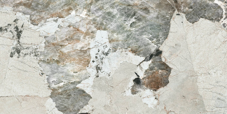 Antic.Patagonia white 60*120 з колекції Patagonia Pamesa