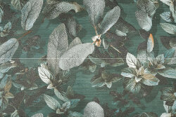 Декор Tai dec 2 matt 40 x 120 - 80x120 032.555.0001.12463 Tao