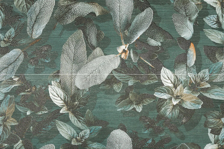 Декор Tai dec 2 matt 40 x 120 - 80x120 032.555.0001.12463 Tao з колекції Tao Pamesa