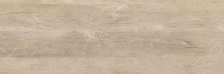 Плитка 40x120 Hmn 201 - HMN2 Monteverde з колекції HMN2 Monteverde Del Conca