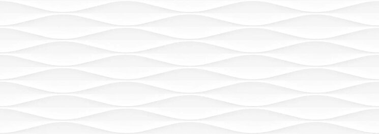 Плитка ICE DIAMOND R - 33.3x100 40320 Ice з колекції Ice Peronda