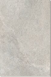 Плитка 60x90 APN169R Apn Rock Grey Rett 20Mm Nova Bell Aspen